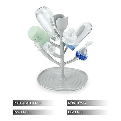 Lollaland Bottle Drying Rack