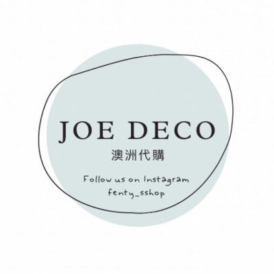 JOE deco飾品/澳洲代購