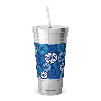 8oz 6pk Plastic Solid Kids' Tumblers - Pillowfort™ : Target