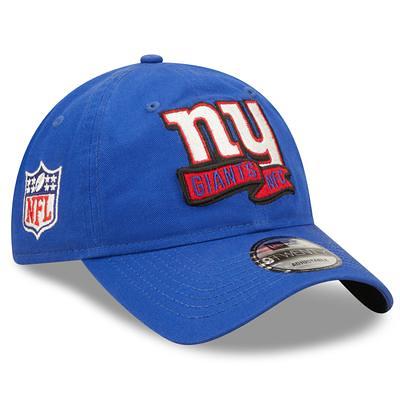 New York Giants Kids Hats, Kids Giants Snapback, Giants Caps