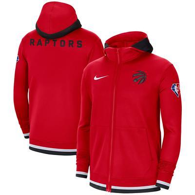 Nike Therma Player (MLB Arizona Diamondbacks) Men's Full-Zip