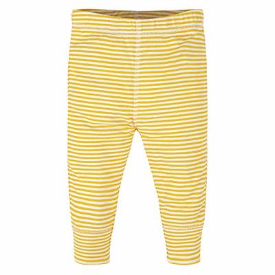 gymboree girls and Toddler Leggings, Western Icons Tossed, 18-24 Months 