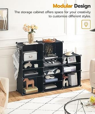 Shoe Rack Closet With Doors, Shoe Storage Cabinet, Shoe Rack With 6 Shelf/layer/tier  Display Organizer for Entryway Bedroom Hallway Mudroom 