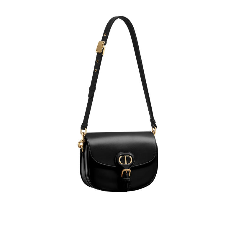 lady dior bag price malaysia