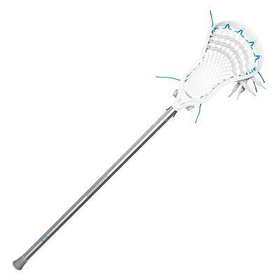 Warrior Evo Mini Lacrosse Stick