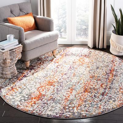 Elegance Indoor Grey Mat