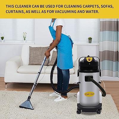 Carpet Cleaners Washer Machine, Carpet Cleaning Machine