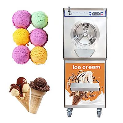 Dash™ My Mug Ice Cream Maker - Yahoo Shopping