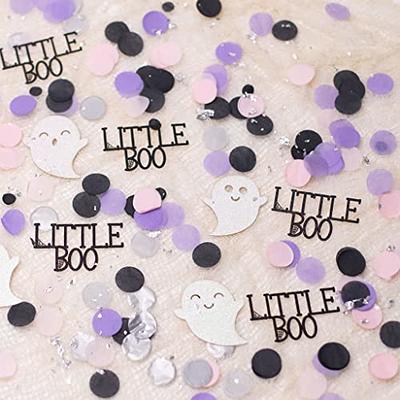 American Crafts Bling Stickers Clear Circle Confetti - Yahoo Shopping