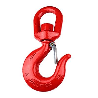 Swivel Anchor Hook - 259