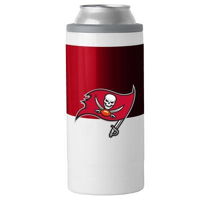 Tampa Bay Buccaneers 5'' x 12'' Best Dad Bottle Opener - Yahoo Shopping