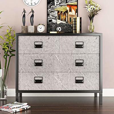 LACHEERY 24x160 Extra Thick Grey Concrete Contact Paper Decorative  Concrete Wallpaper for Countertops Backsplash Removable Wall Paper Roll  Peel and Stick Counter Top Covers Self Adhesive Wallpaper - Yahoo Shopping