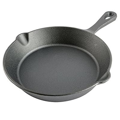 Gibson Soho Lounge Nonstick Forged Aluminum Induction Pots and