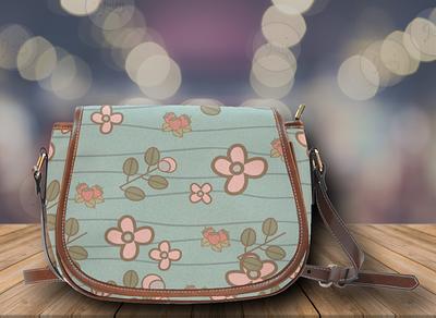  Cute Messenger Bag for School Kawaii Purse Crossbody Purse for  Women Kawaii Crossbody Bag (Pink) : Clothing, Shoes & Jewelry