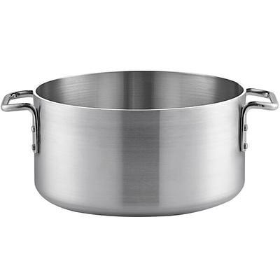 Vollrath 47730 Intrigue 7 qt. Sauce Pot