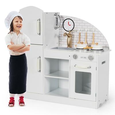 play kitchen - Yahoo Shopping