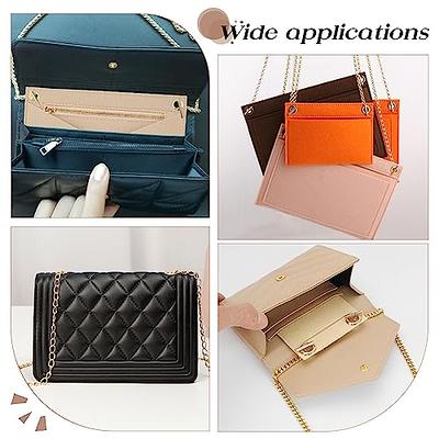  from HER Purse Organizer Insert Conversion Kit with