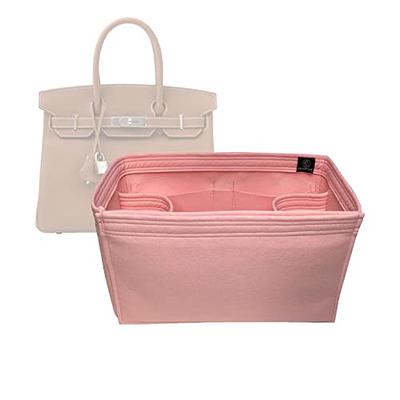  Zoomoni Premium Bag Organizer for Chanel Gabrielle