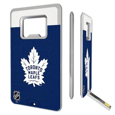 Toronto Maple Leafs NHL Shop eGift Card ($10 - $500) - Yahoo Shopping