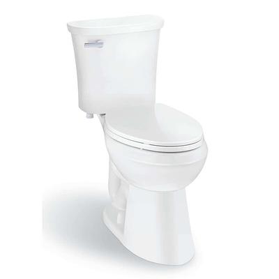 Toilets - The Home Depot