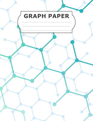 School Smart Graph Paper, 9x12 Inches, Manila, Pack of 500