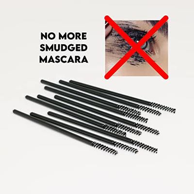 Skinny Mascara