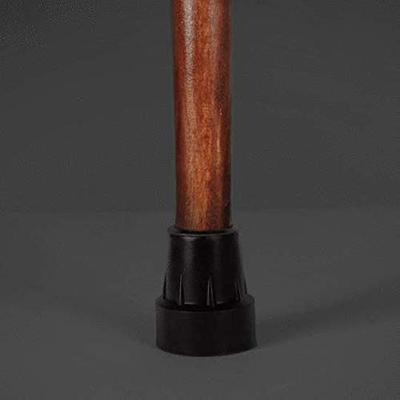 Elegant Knob Walking Stick Cane - Fashion Stylish Wooden Walking Canes  Handcrafted -, 36 Inches - Yahoo Shopping