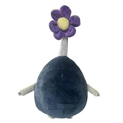 BANBAN NURSERY GARDEN Stuffed Toy Super Soft And Cuddly Short