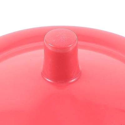 Silicone Cup Lid Glass Drink Cover Anti dust Coffee Mugs Suction Seal  Leakproof*