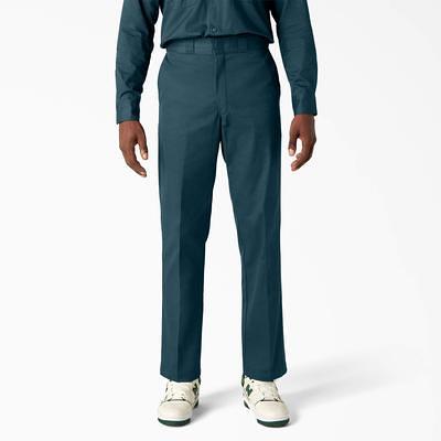 Dickies Men's Original 874 Work Pant