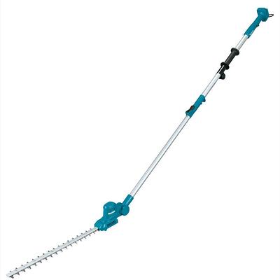 Makita 40V max XGT String Trimmer Kit 15in GRU01M1 - Acme Tools