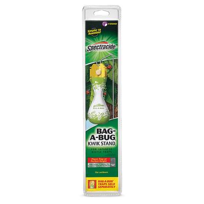 Safer Brand The Pantry Pest Insect Trap 2 pk - Yahoo Shopping