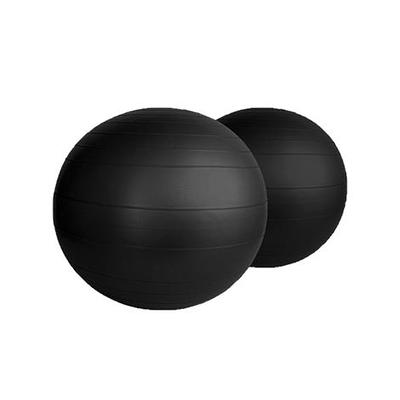 Lomi Fitness Ball, Pink - Yahoo Shopping