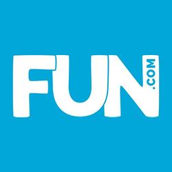 FUN.com