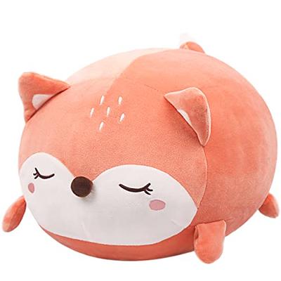  Epic Wubbox Plush Toy Horror Game Stuffed Animals Plushies Doll  Hugging Sleeping Plush Pillow for Boys and Girls (G) : Toys & Games