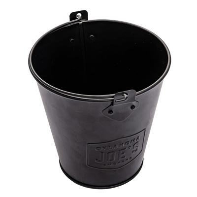 Joes Signature Thermal Tumbler