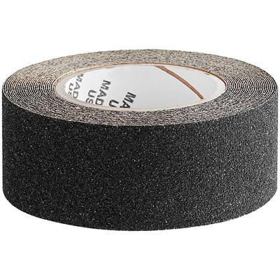 Capitol 3.62-in x 15-ft Tan/White Pressure-sensitive Seam Tape in the Flooring  Tape department at