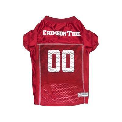 Dog Football Jerseys at Pet Super Store - With Our Best