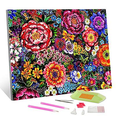  EGUEGU Custom Diamond Painting Kits for Adults - Made in USA -  5D Personalized Drill Painting DIY Your Own Photo - Customized Diamond  Picture Art Gift for Home Decor : Arts