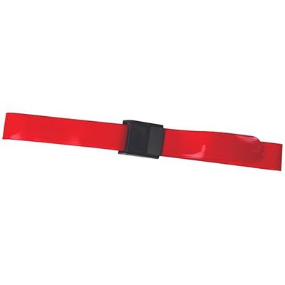 Gait Belt with Plastic Buckle by LiftAid - Transfer and Walking Aid with  Belt Loop Holder for Assisting Therapist, Nurse, Home Care - 60L x 2W