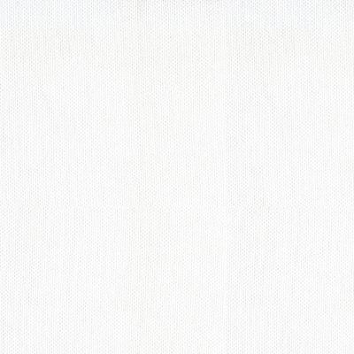 Pellon White Cotton Quilting Batting. 120 x 30 Yards by The Bolt