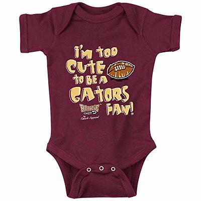 Outerstuff NBA Newborn (0-9M) & Infant (12M-18M) Long Sleeve Creeper & Pant  Set, Golden State Warriors 3-6 Months - Yahoo Shopping