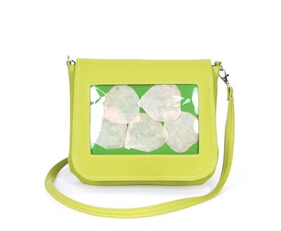 Pin on Crossbody shoulder bag