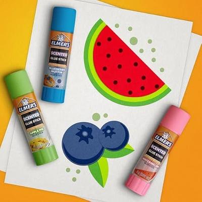 Elmer's® Slime Kit, Generic - Yahoo Shopping