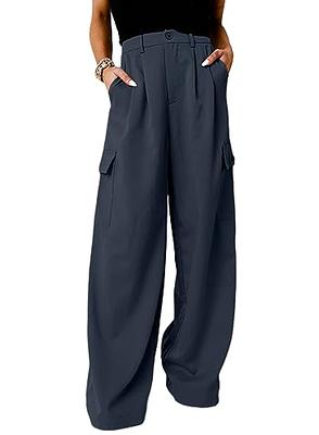 O'Neill Women's Ski Pants BLUE - Blue Ice Flower Glamour Insulated Snow  Pants - Women - Yahoo Shopping