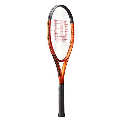 Wilson Six LV Tennis Racket