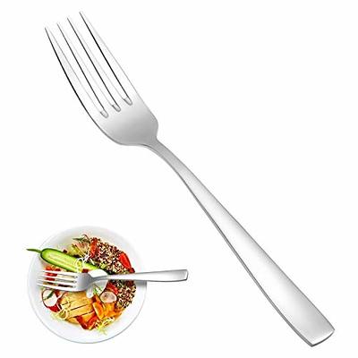 Home Hotel Restaurant Use Stainless Steel Cutlery Dinner Knife