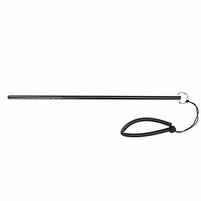 Scuba Diving Pointer Scuba Diving Aluminum Alloy Tickle Pointer