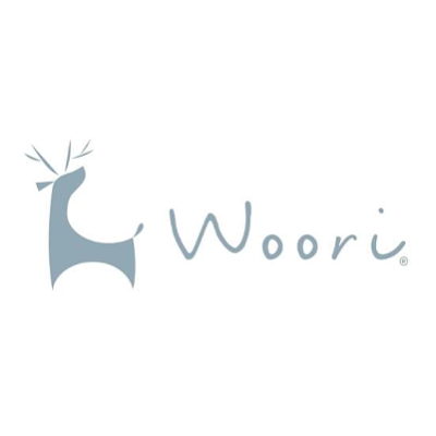 Woori 3C