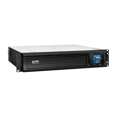 APC Back-UPS 900VA Battery Backup/Surge Protector with 6 battery